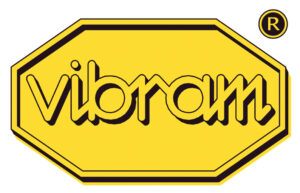 Logo_Vibram