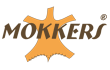 MOKKERS