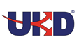 UKD